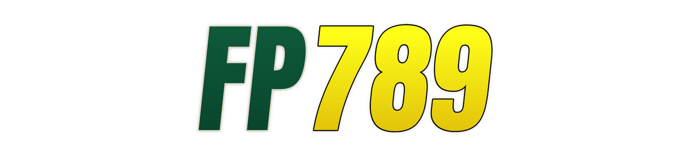 fp789